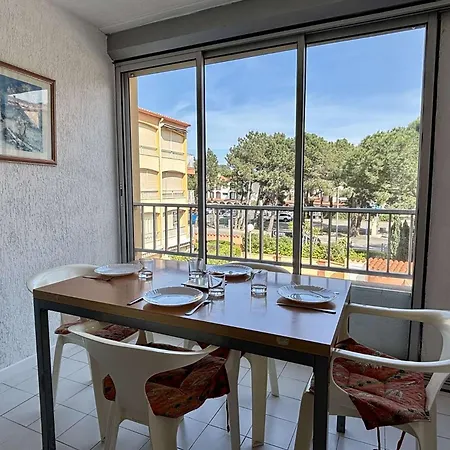 - 4 Couchages - Sur Ar070-139